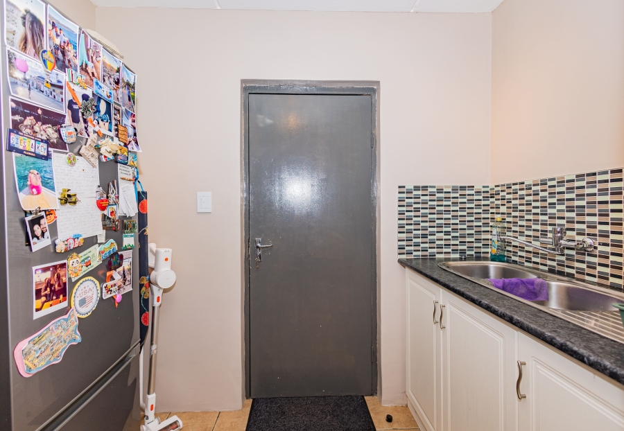 3 Bedroom Property for Sale in De Tijger Western Cape